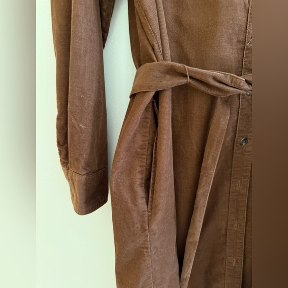 Women Dress - Picture 5 of 5